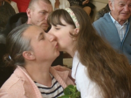 anyaknapja2017_40_20210412